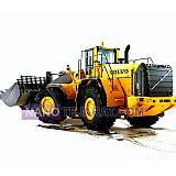 construction machinery spare parts construction machinery spare parts